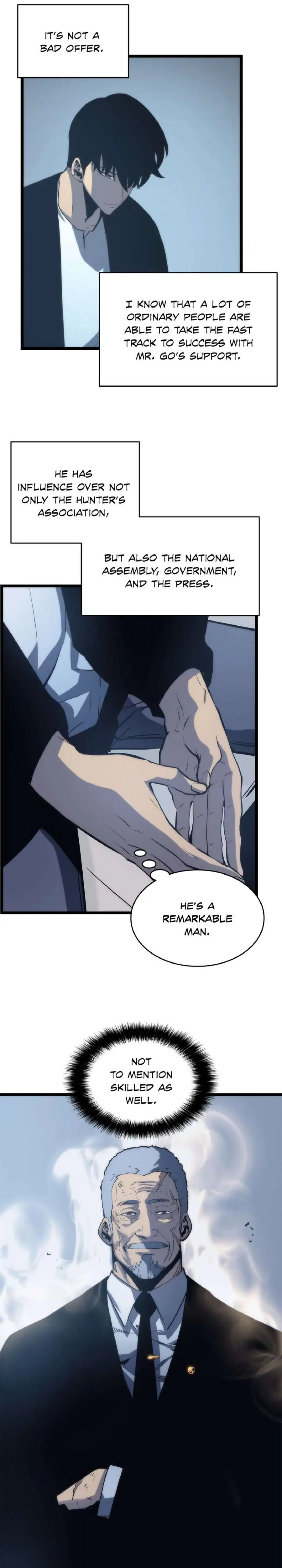 Chapter 64, page 5