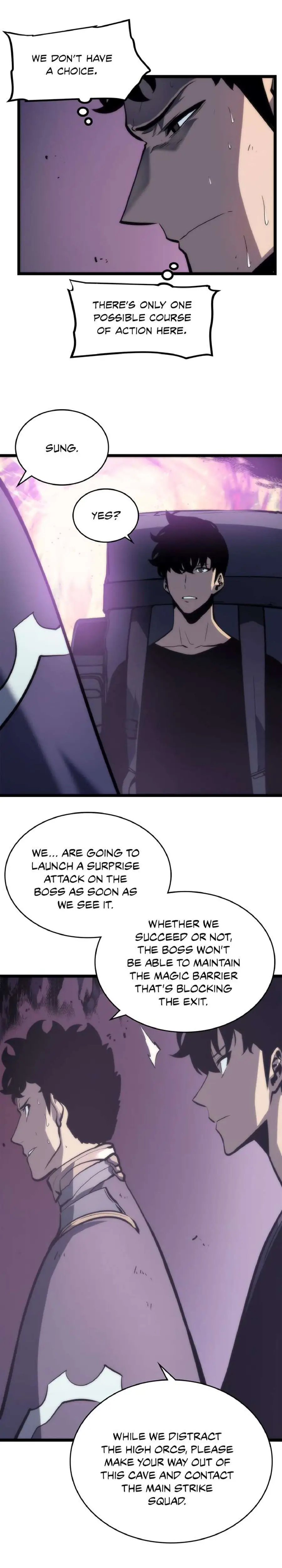 Chapter 71, page 15