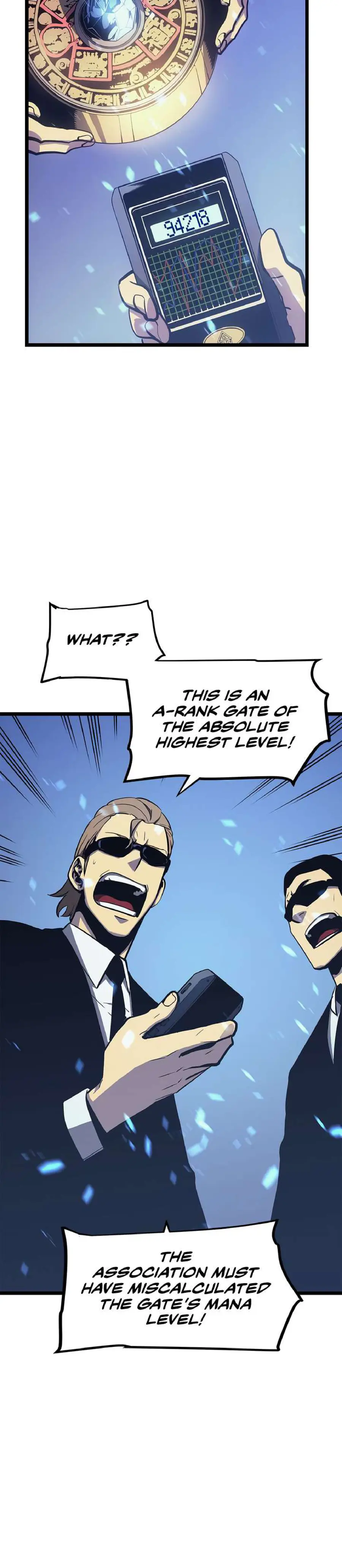 Chapter 73, page 8