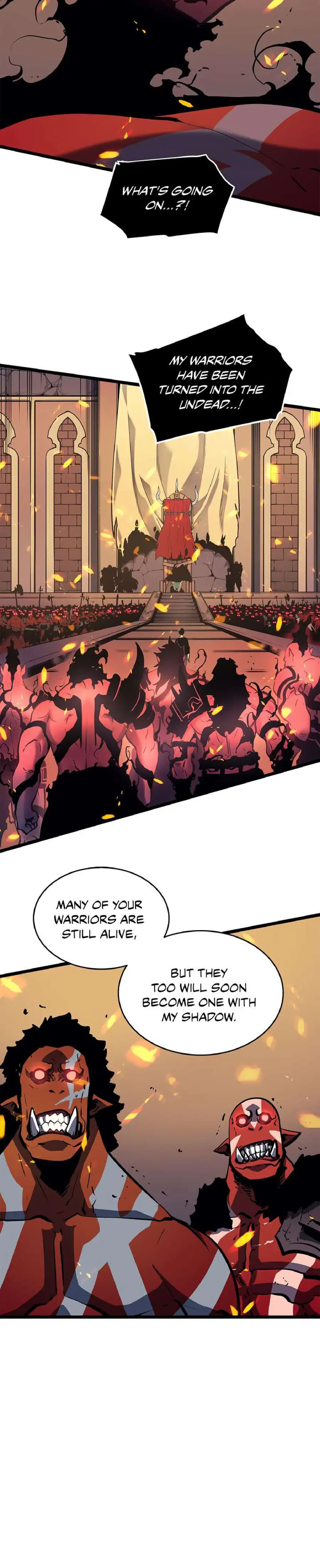 Chapter 73, page 36