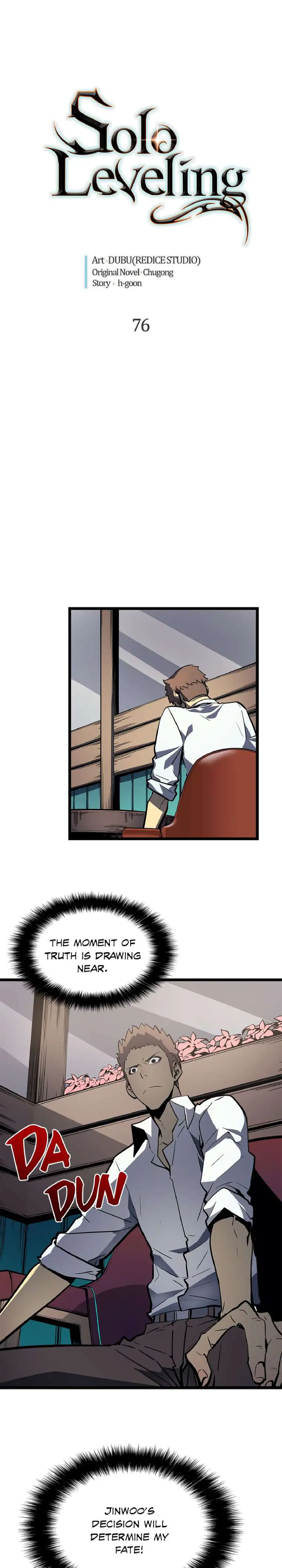 Chapter 76, page 1