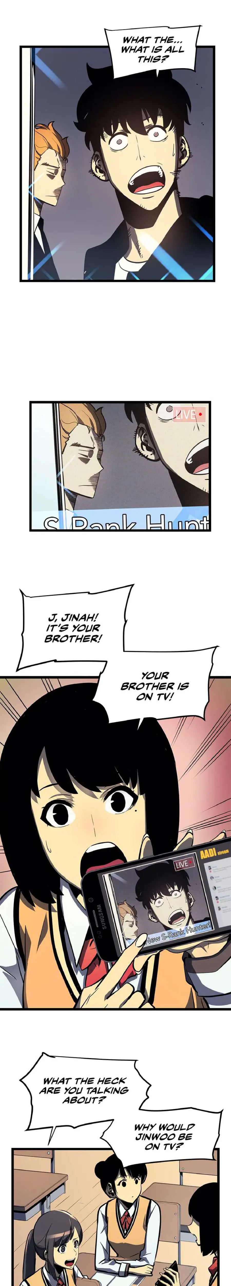 Chapter 78, page 1