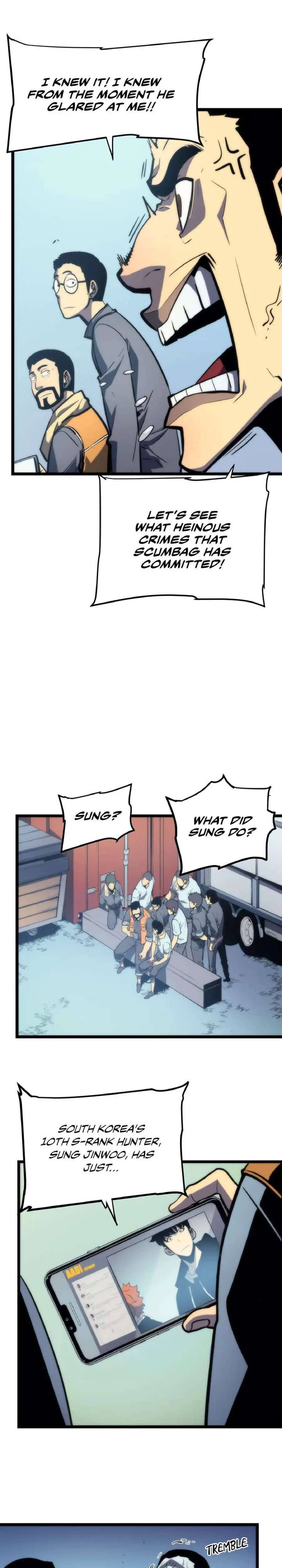 Chapter 78, page 11