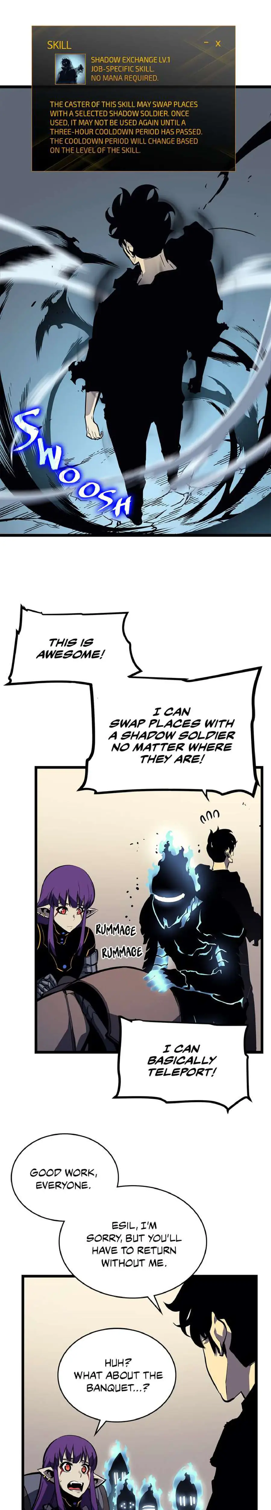 Chapter 88, page 15