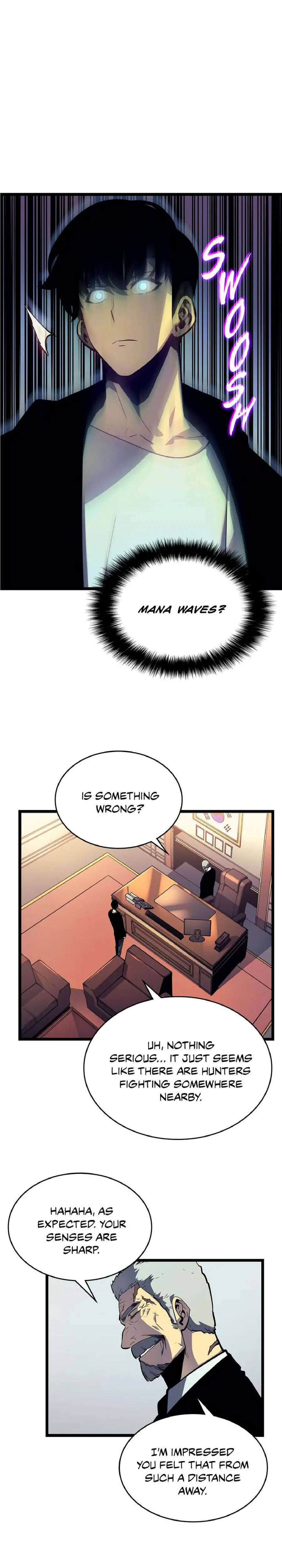 Chapter 90, page 15