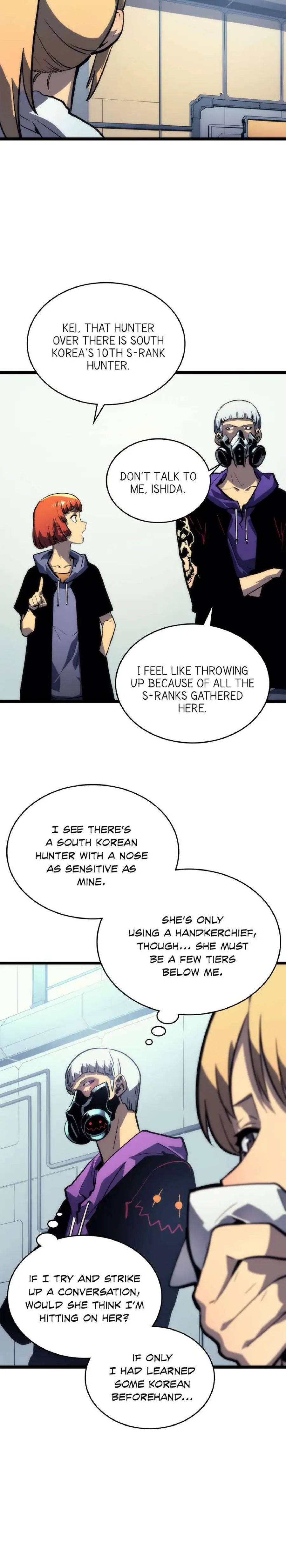 Chapter 91, page 4