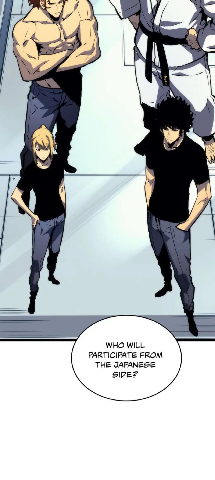 Chapter 91, page 29