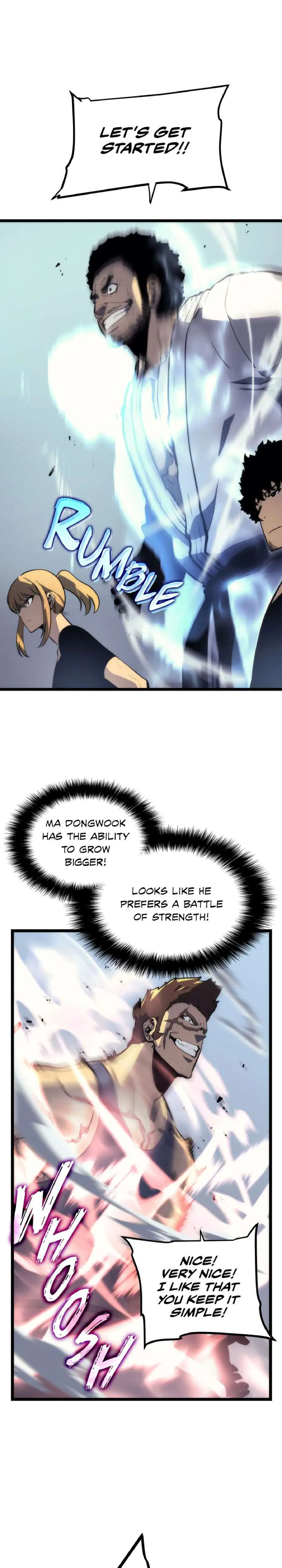 Chapter 92, page 4