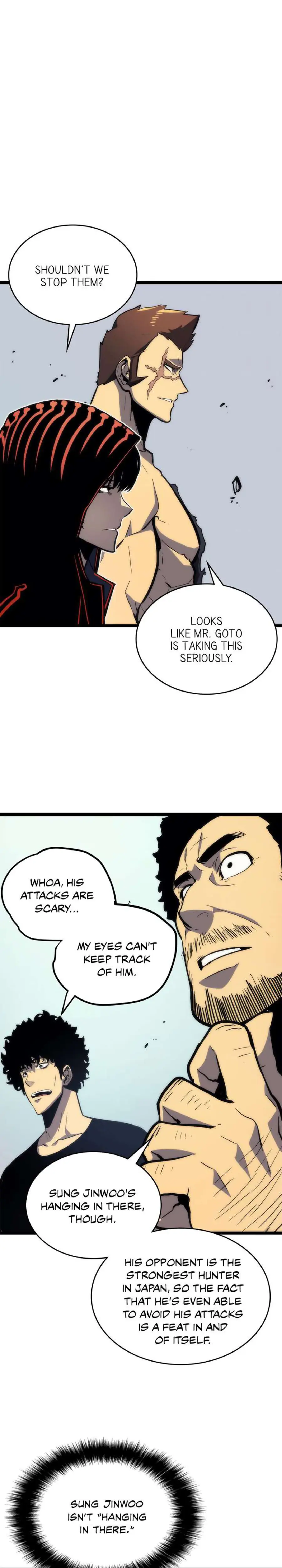 Chapter 93, page 17