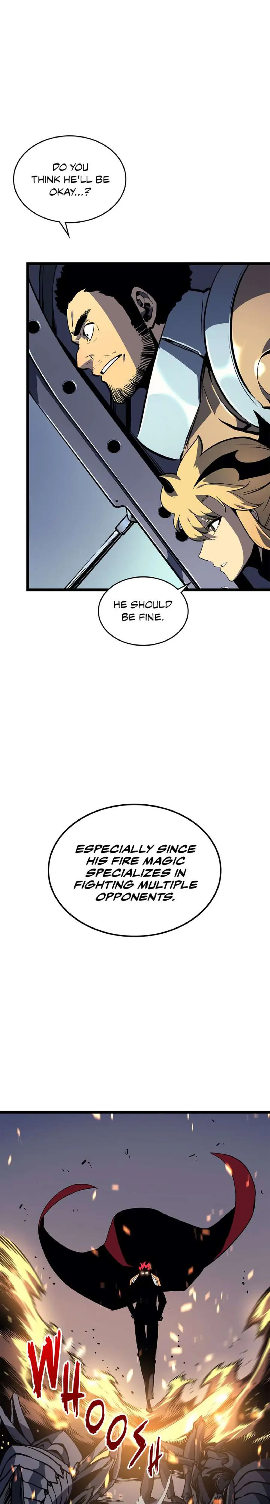 Chapter 95, page 35