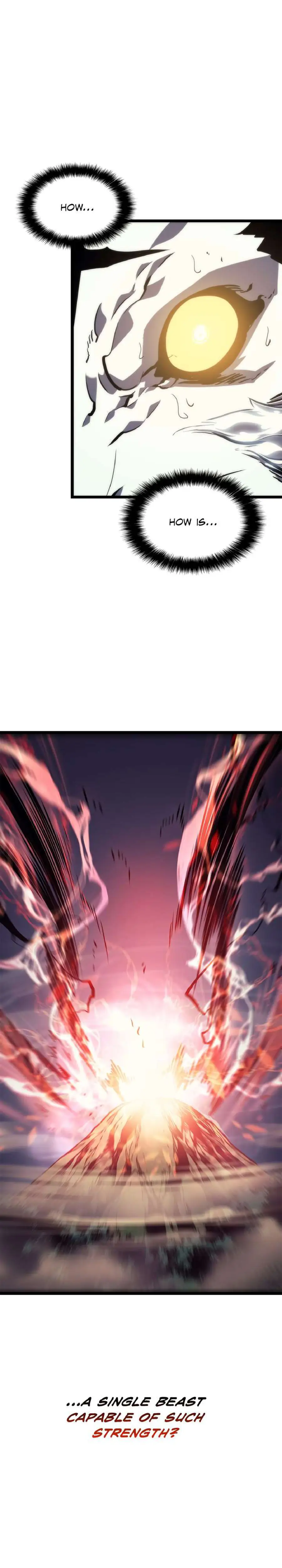 Chapter 99, page 1