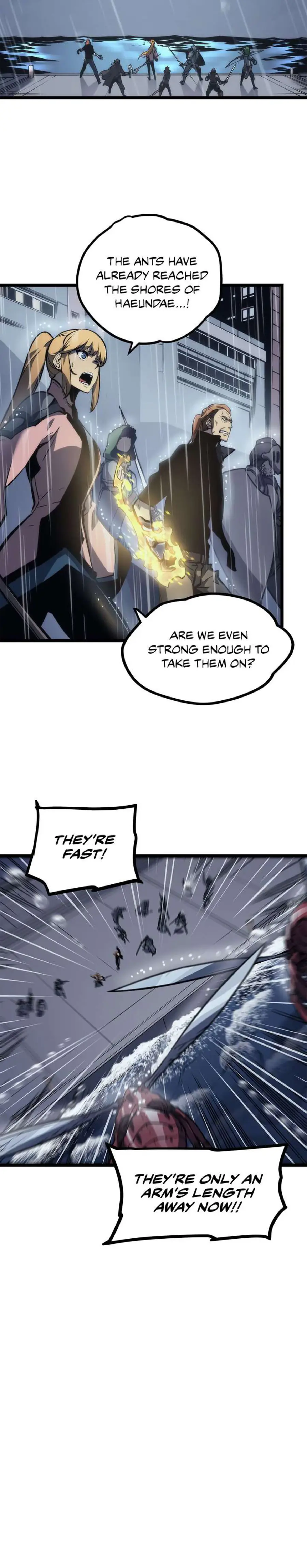 Chapter 106, page 26