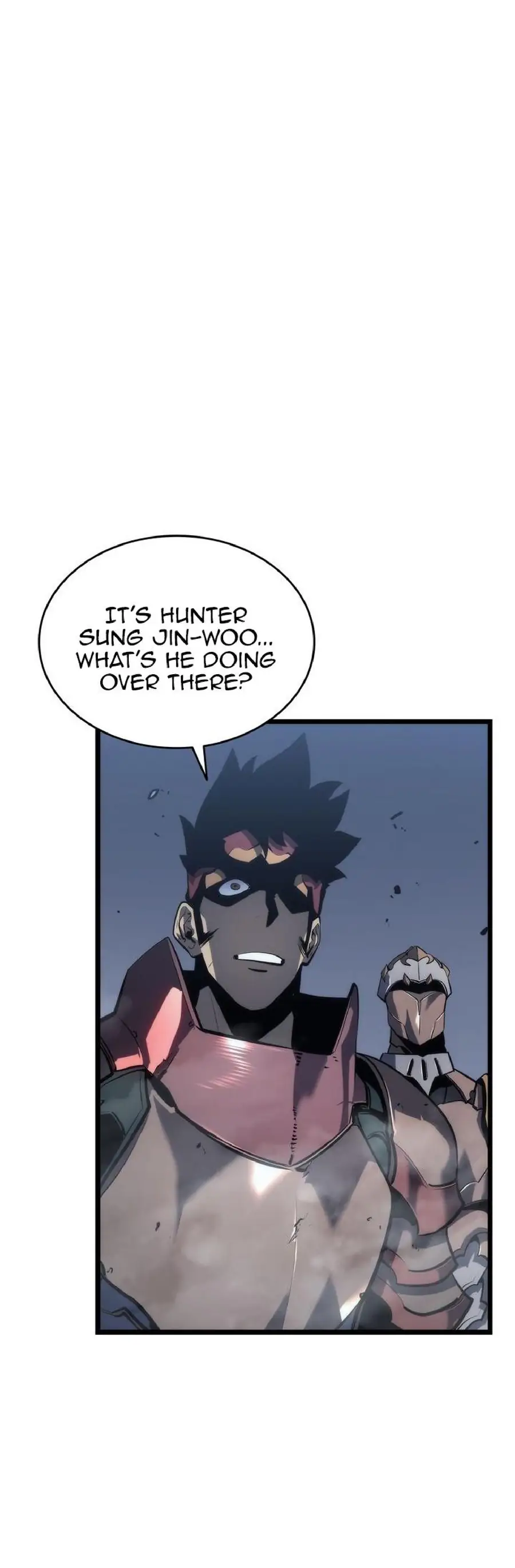Chapter 128, page 24