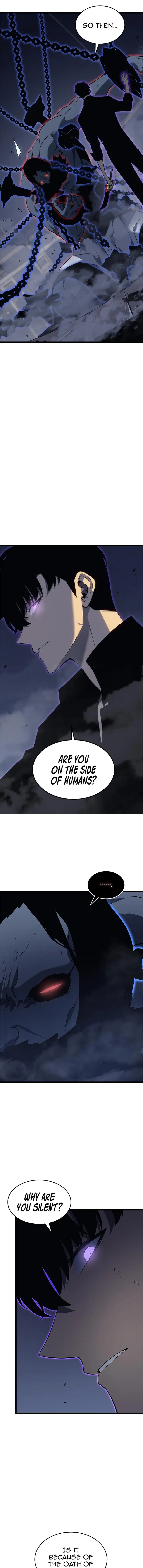 Chapter 138, page 14