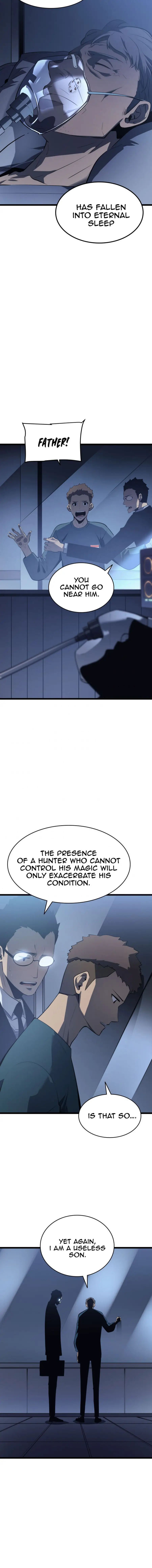 Chapter 139, page 16