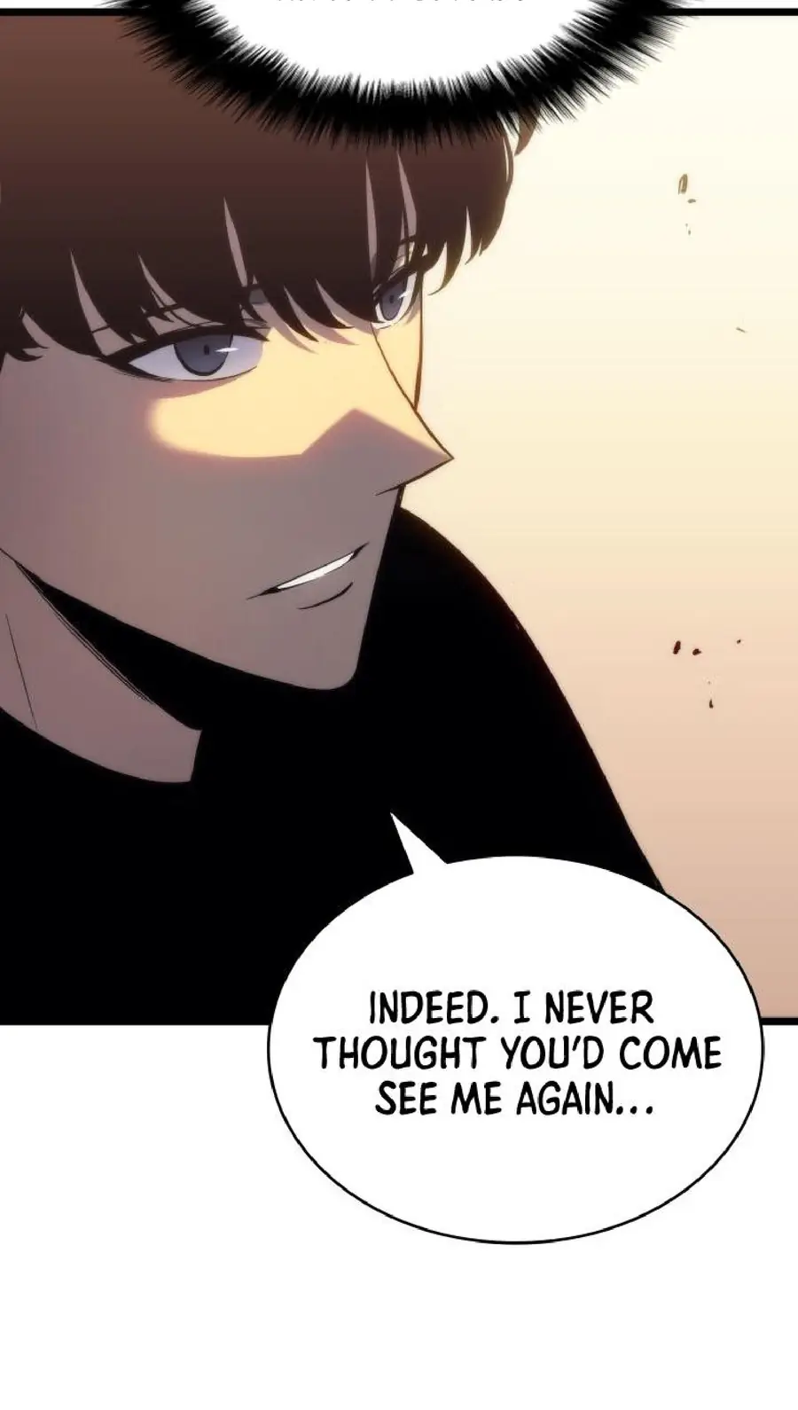 Chapter 149, page 4