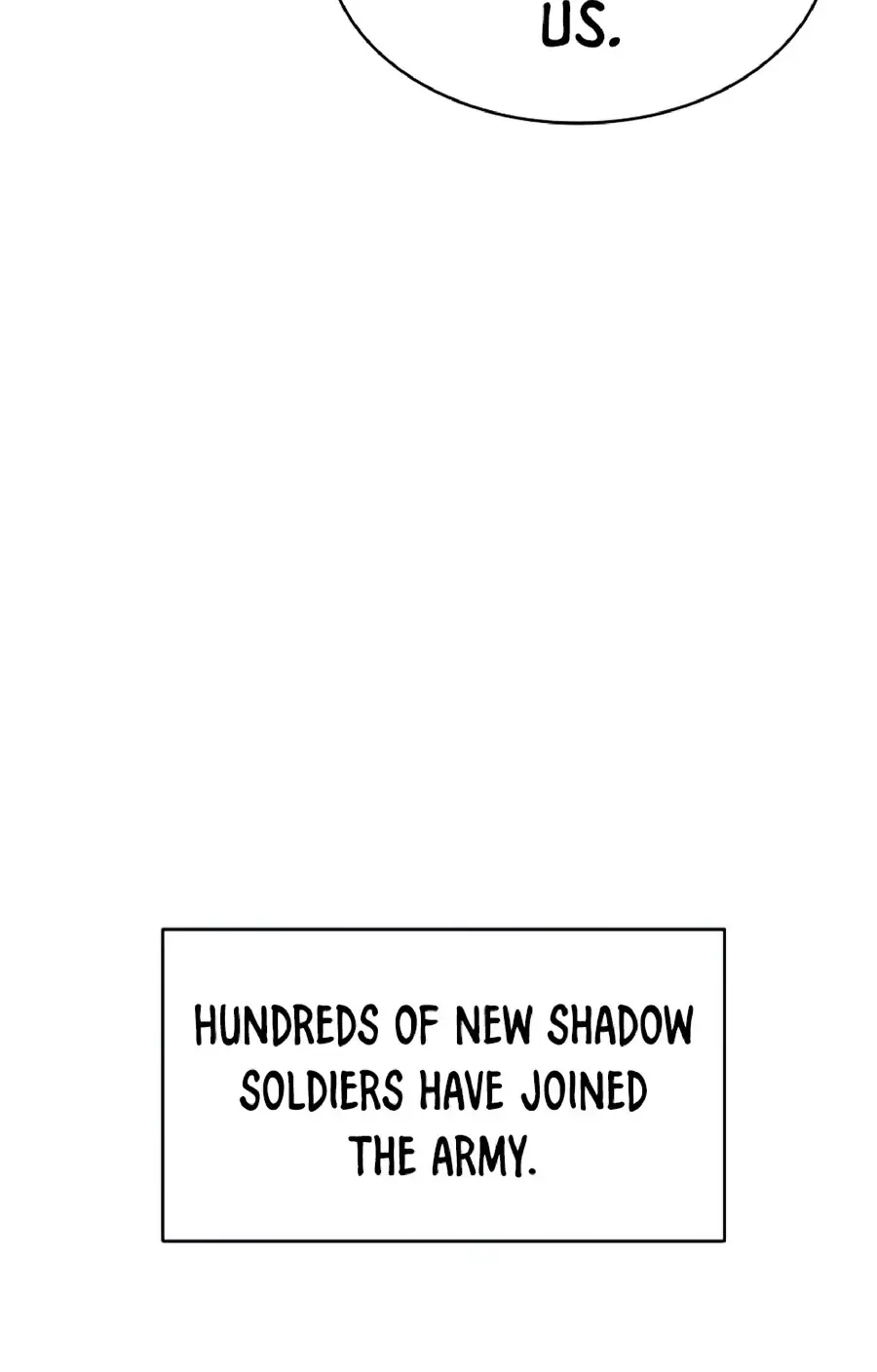 Chapter 172, page 4
