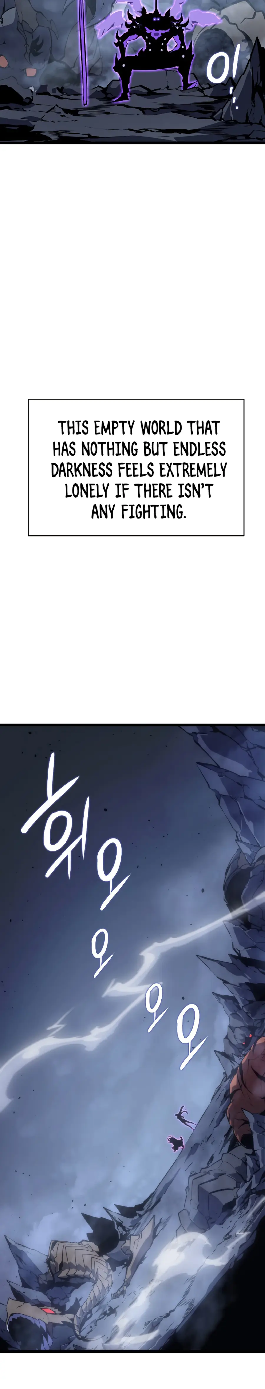 Chapter 178, page 12