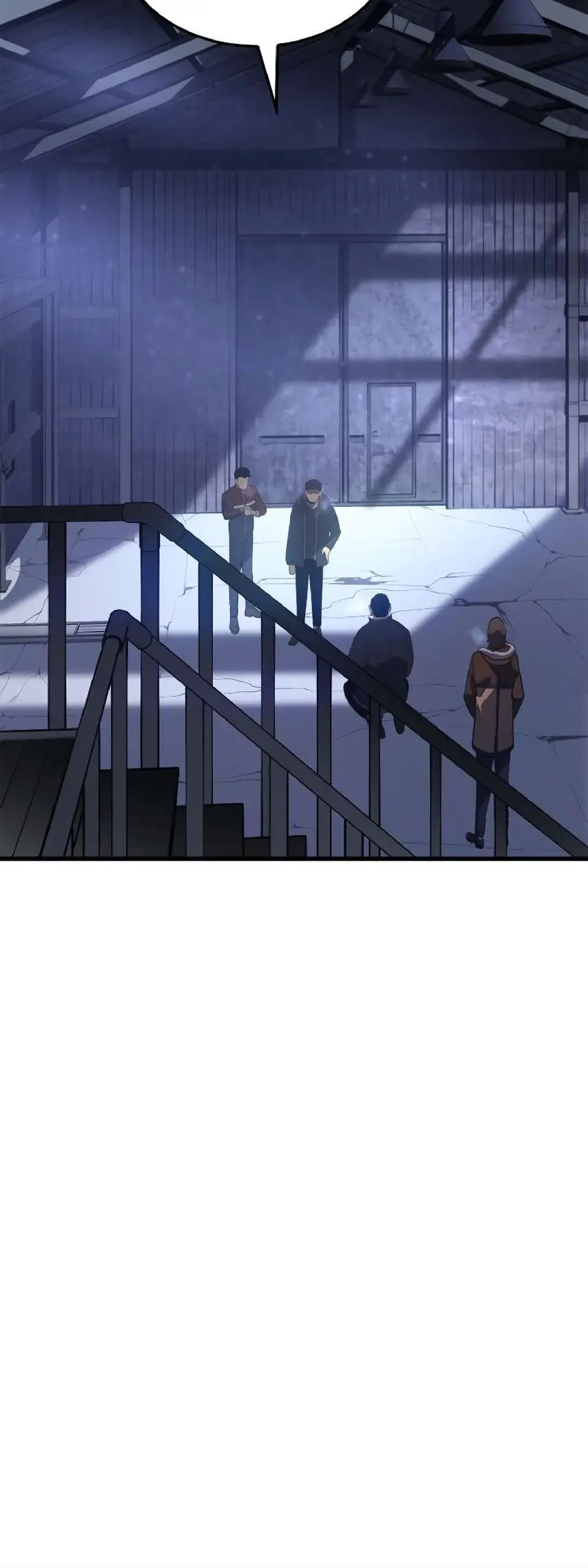 Chapter 180, page 14