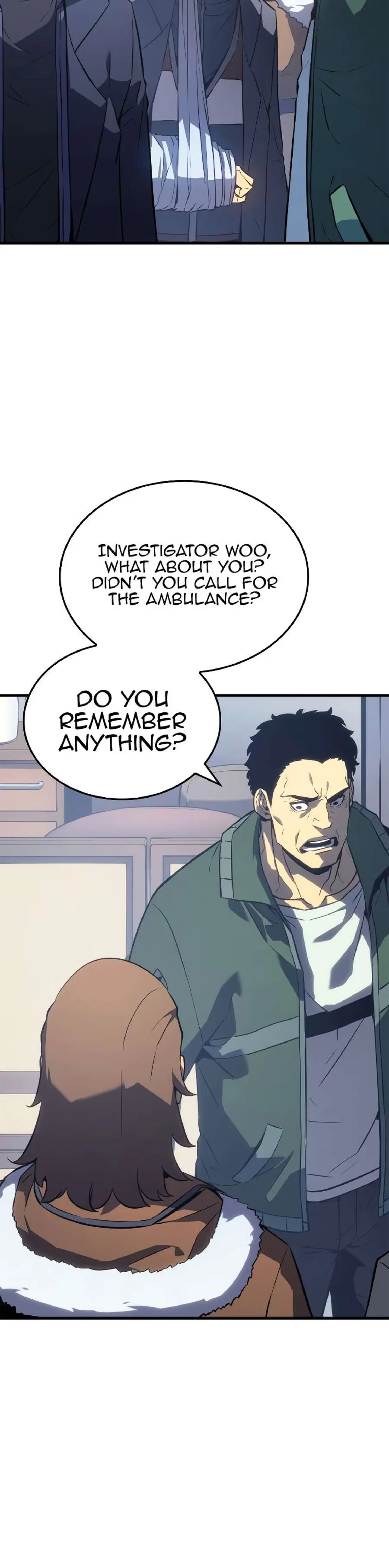 Chapter 180, page 28