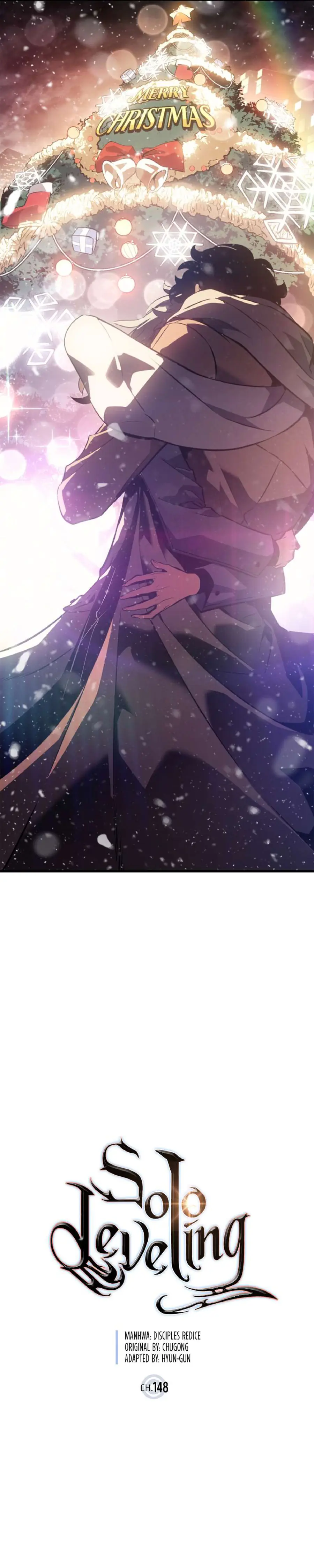 Chapter 186, page 25