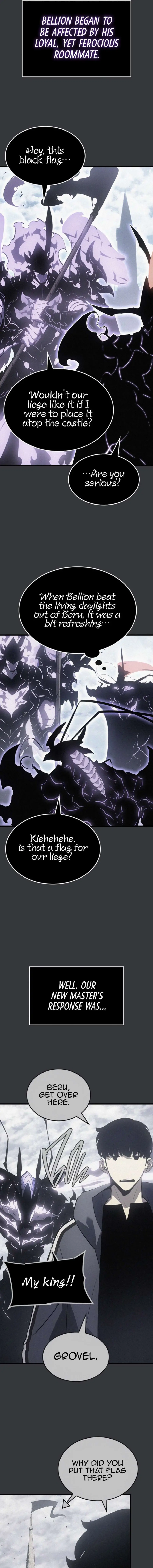 Chapter 187, page 29