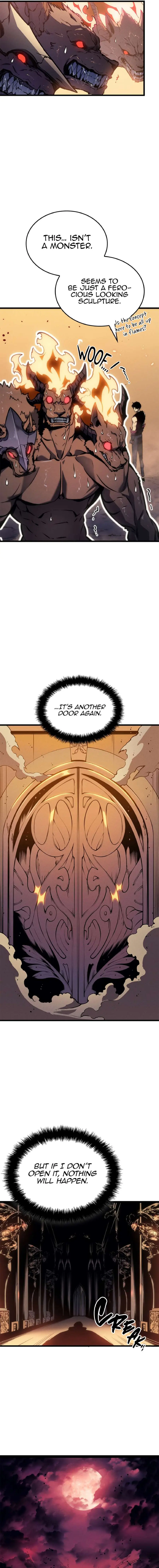 Chapter 196, page 9