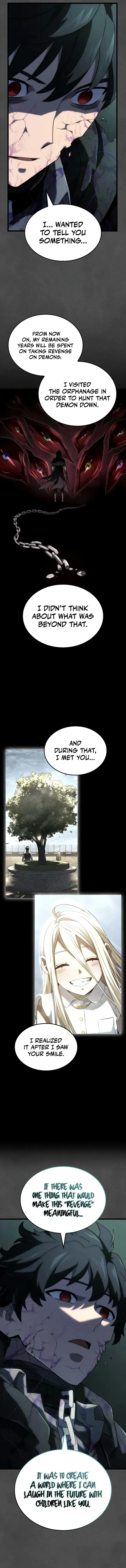 Chapter 89, page 13