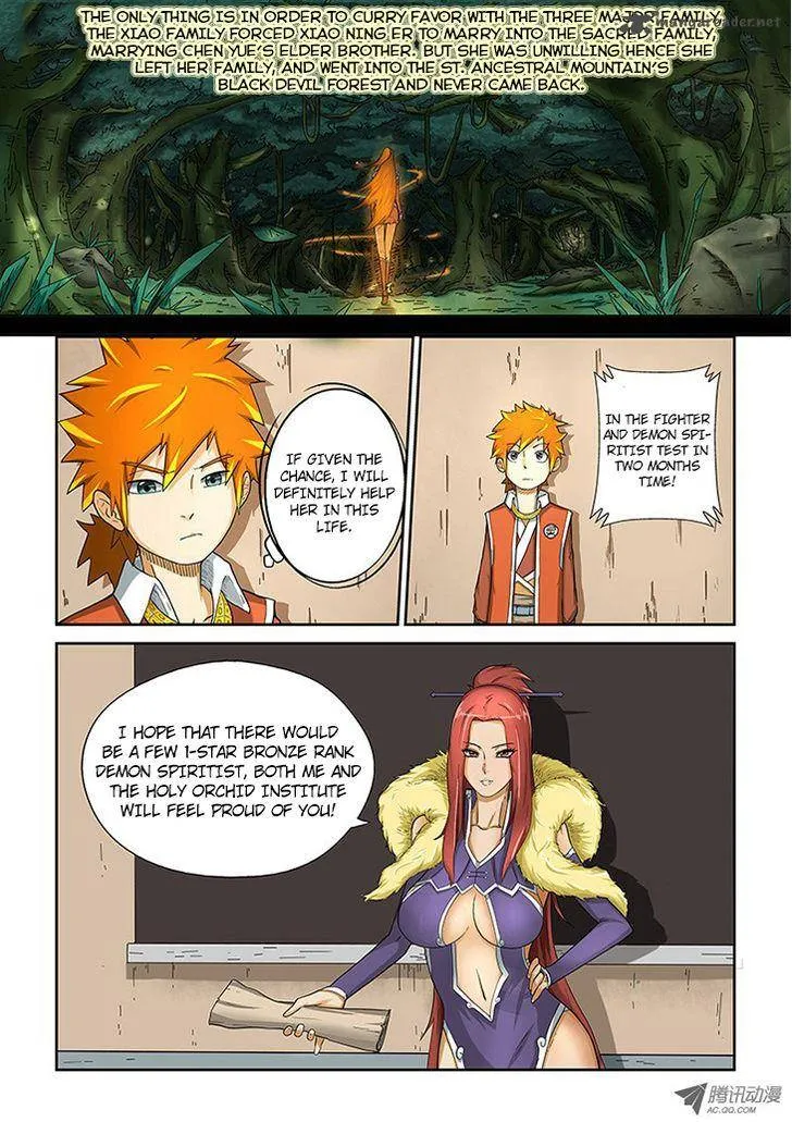 Chapter 4, page 5