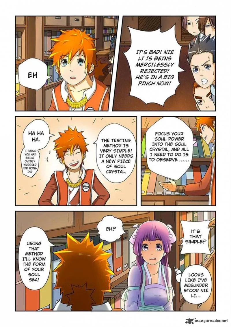 Chapter 19, page 5