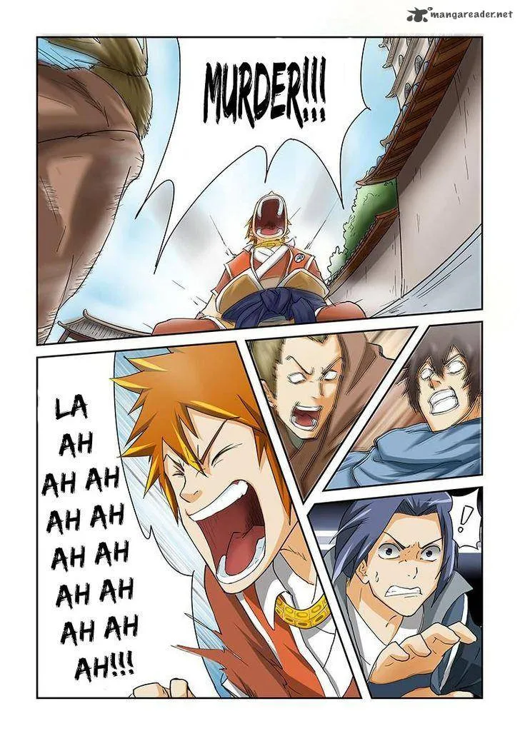 Chapter 35, page 2