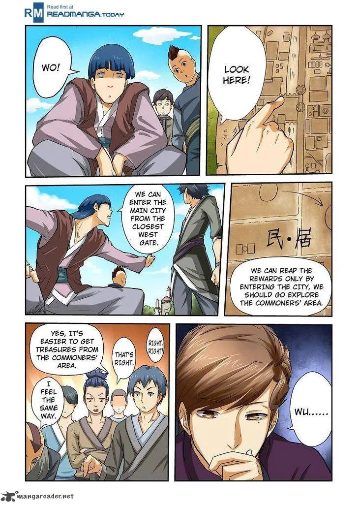 Chapter 51, page 4