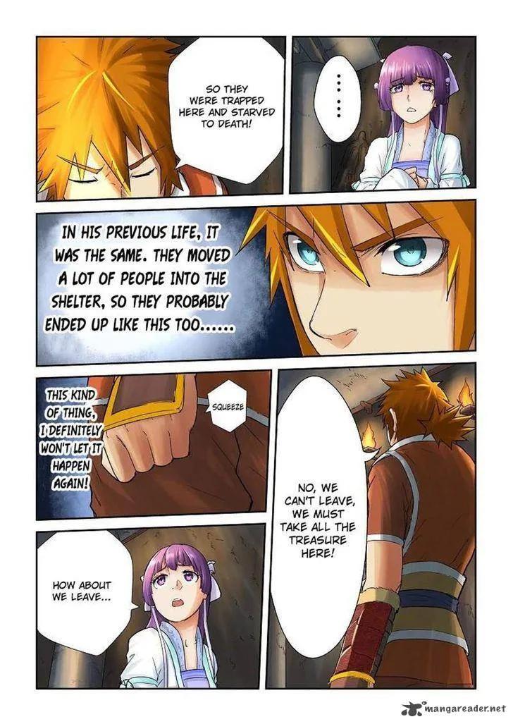 Chapter 61, page 8