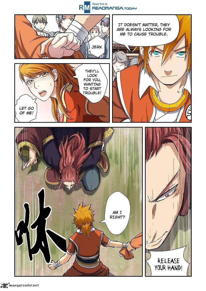 Chapter 79, page 8