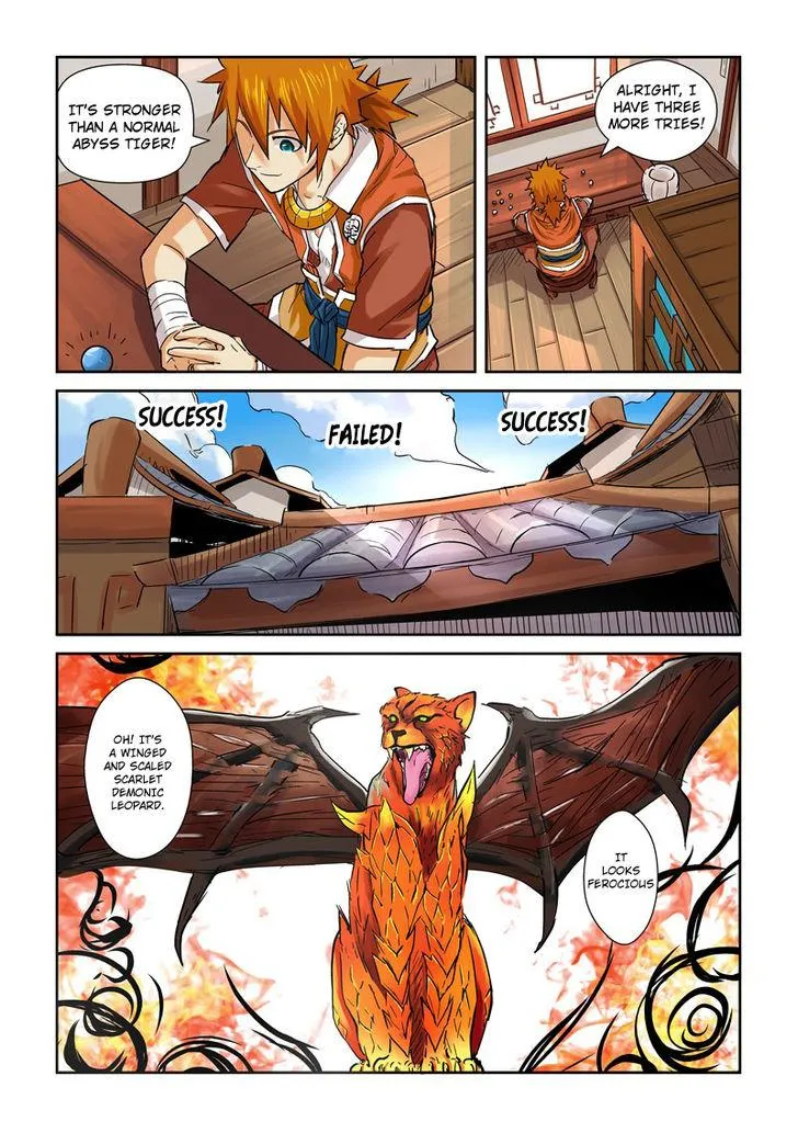 Chapter 96, page 19