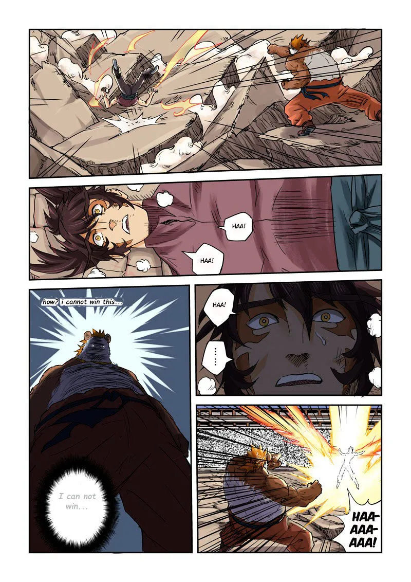 Chapter 106, page 12