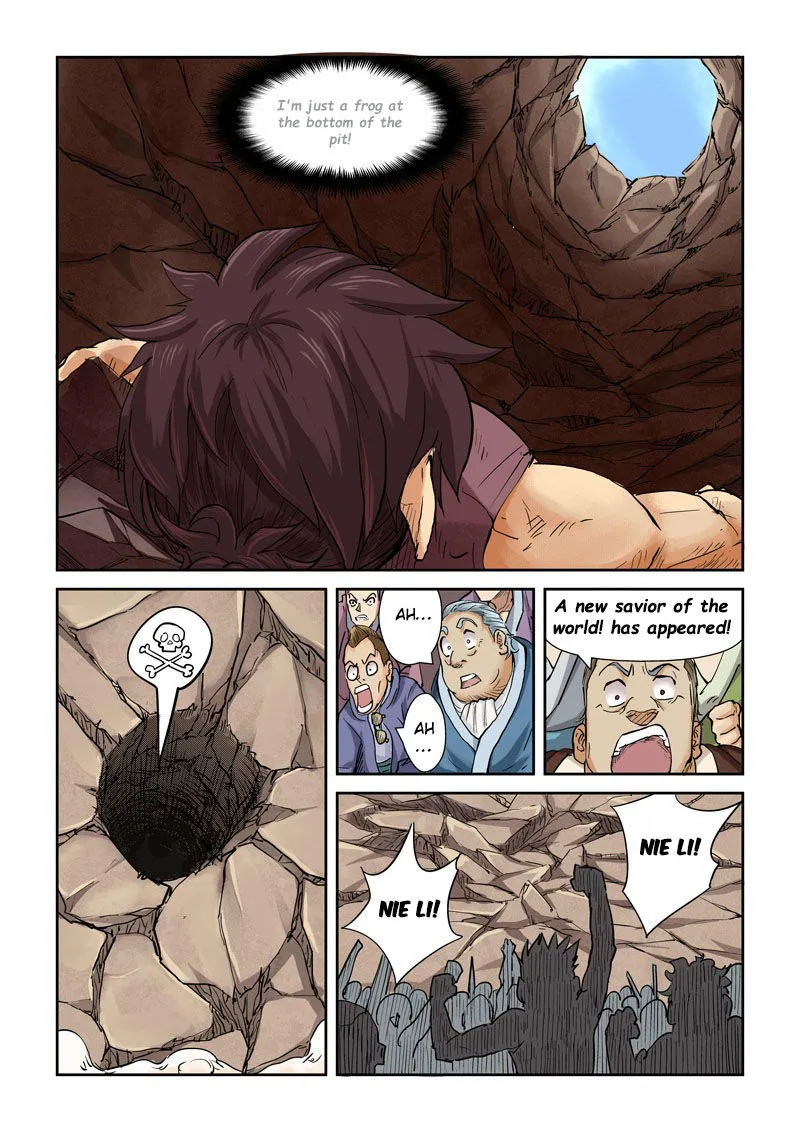 Chapter 106, page 26