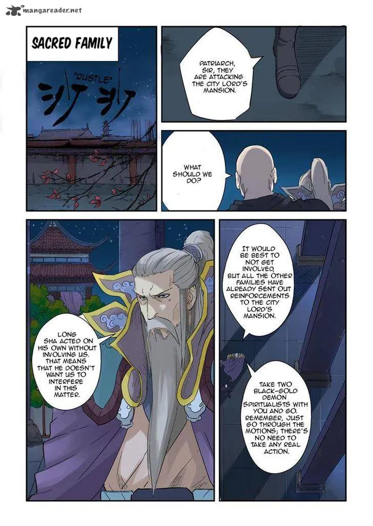 Chapter 134, page 5