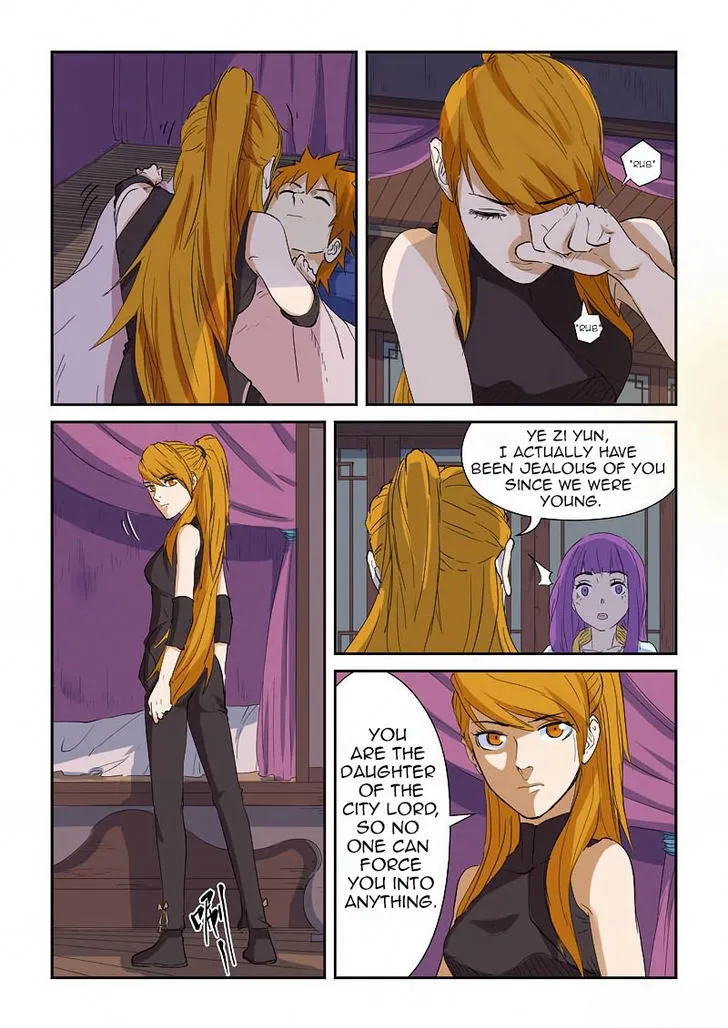 Chapter 136, page 18