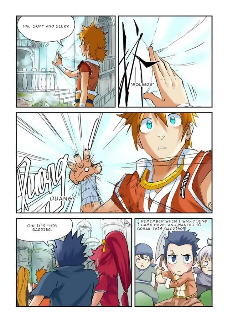 Chapter 146, page 7