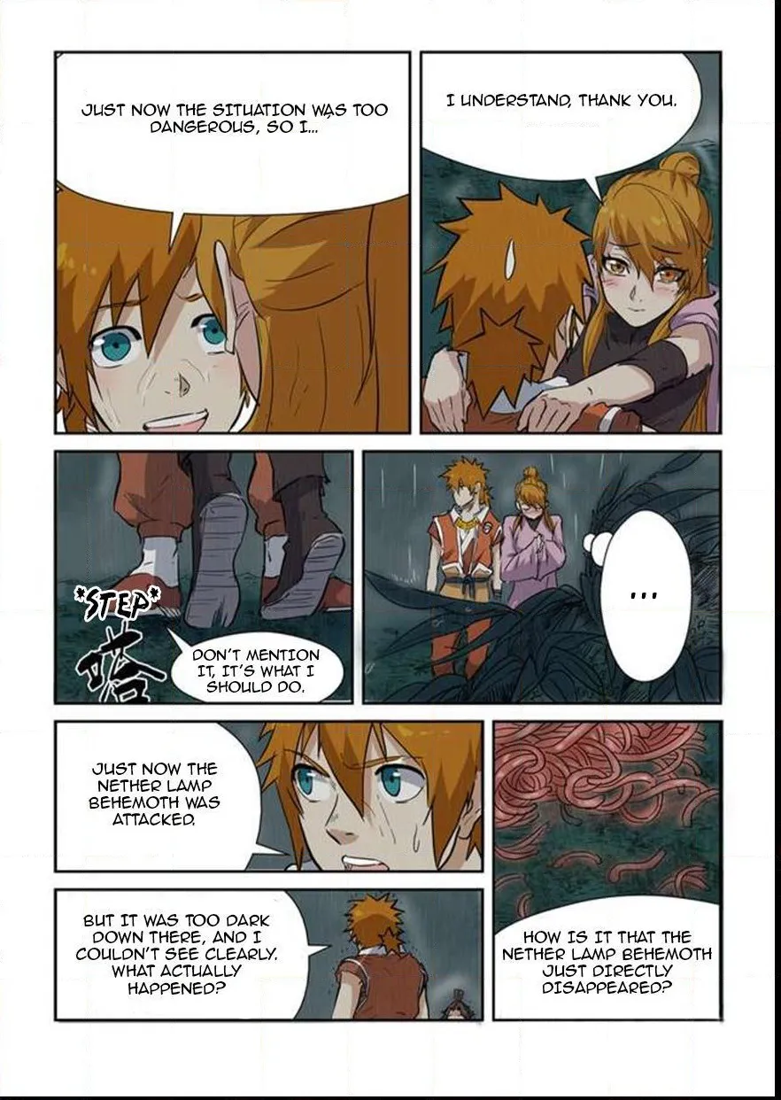 Chapter 149, page 17