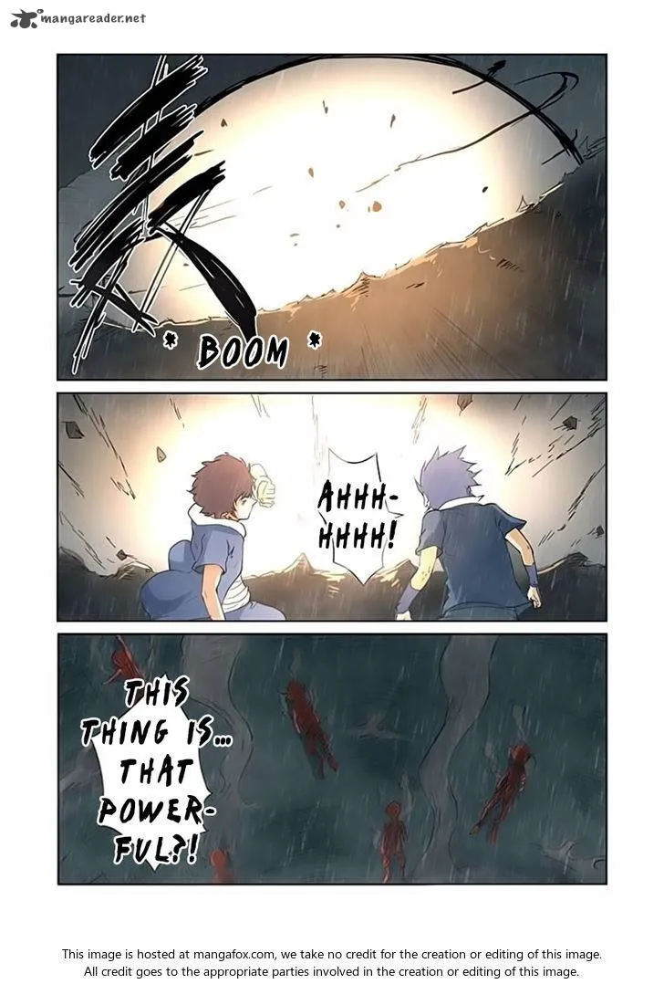 Chapter 150, page 11