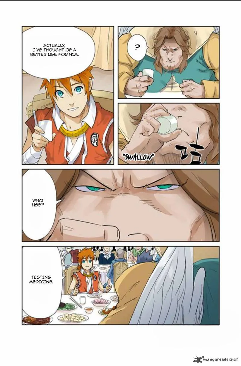 Chapter 155, page 4