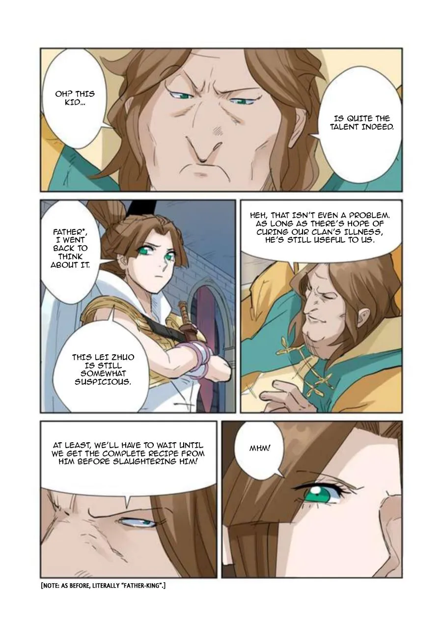 Chapter 156, page 11