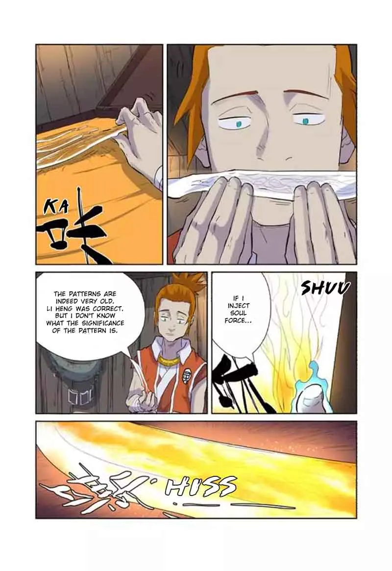 Chapter 167, page 13