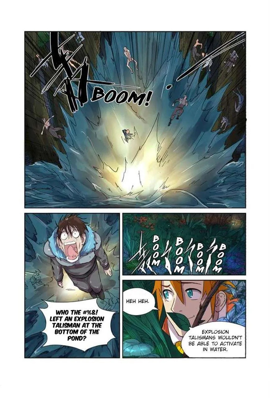 Chapter 169, page 4