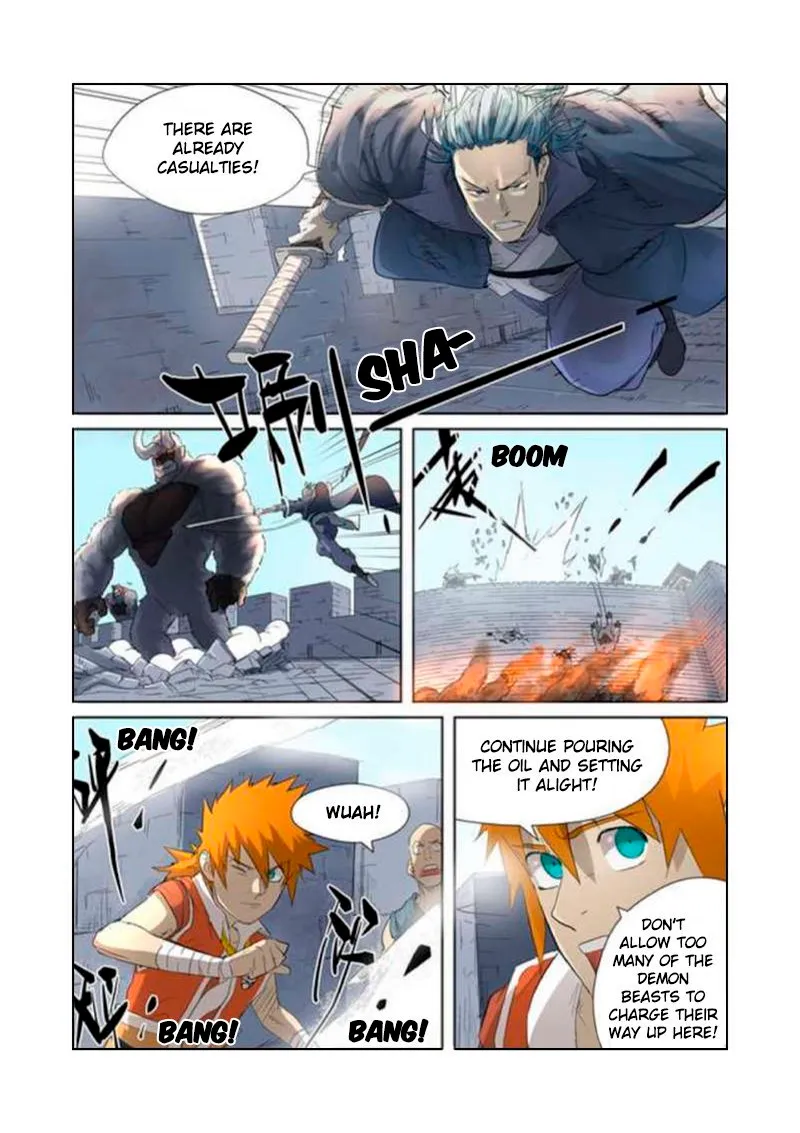 Chapter 180, page 4