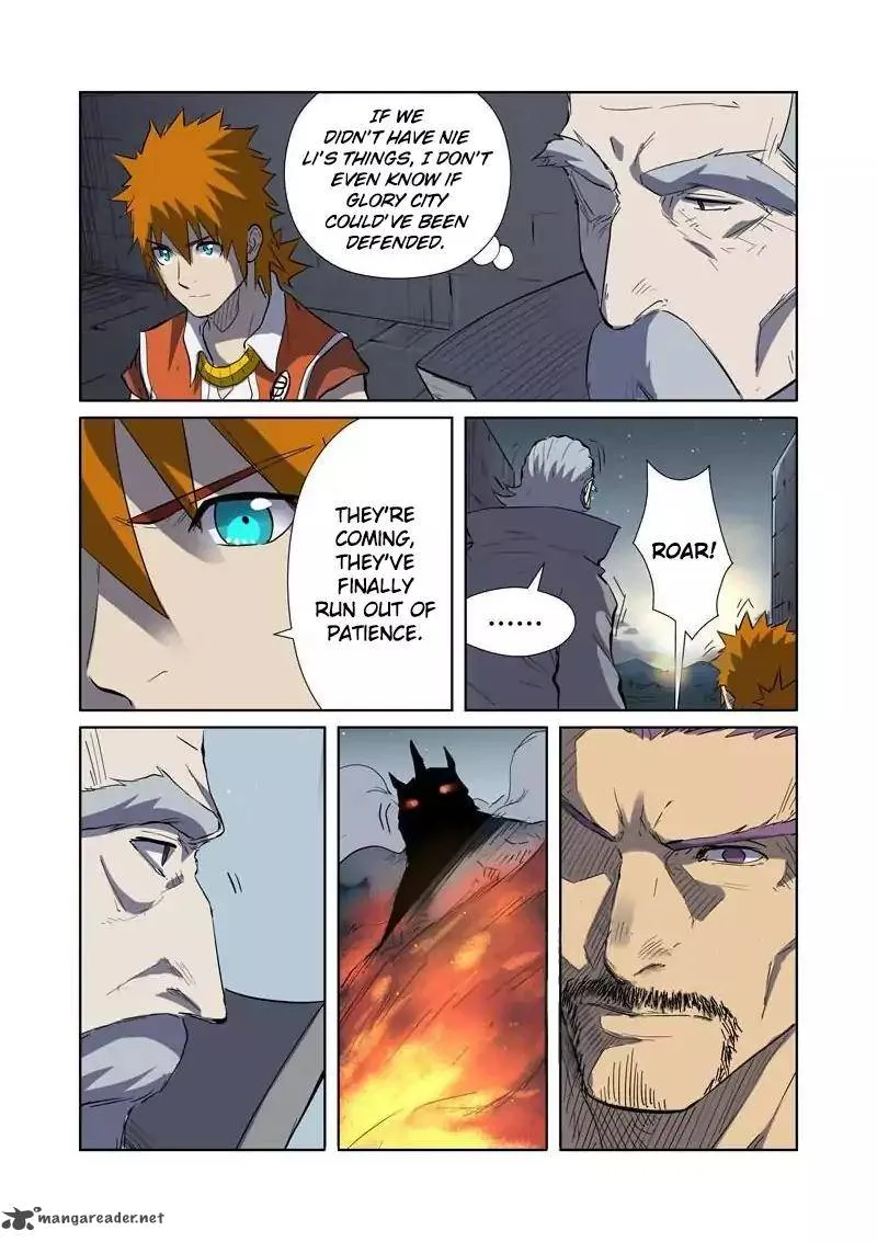 Chapter 183, page 6