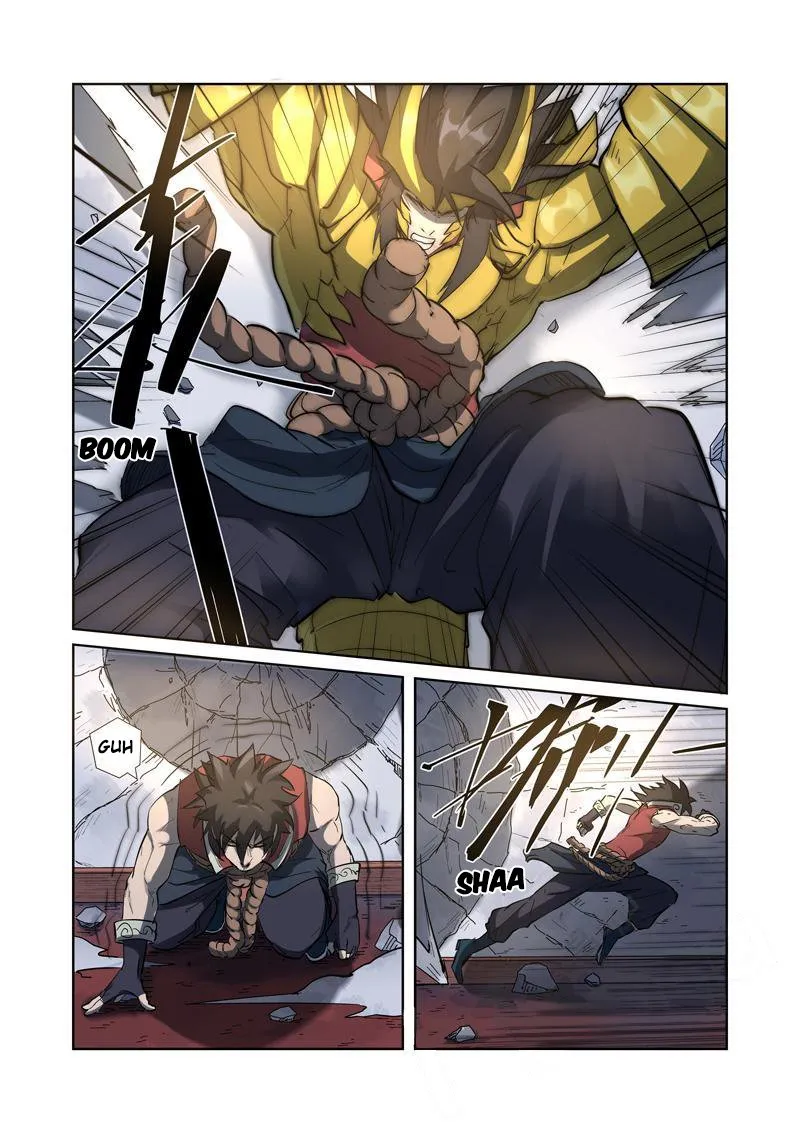 Chapter 191, page 2