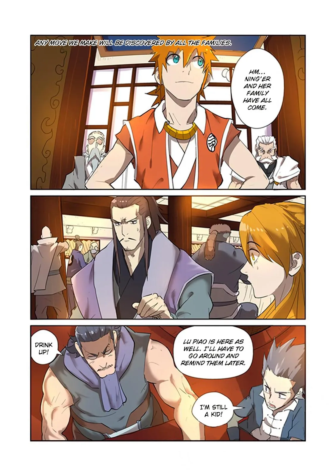 Chapter 198, page 17